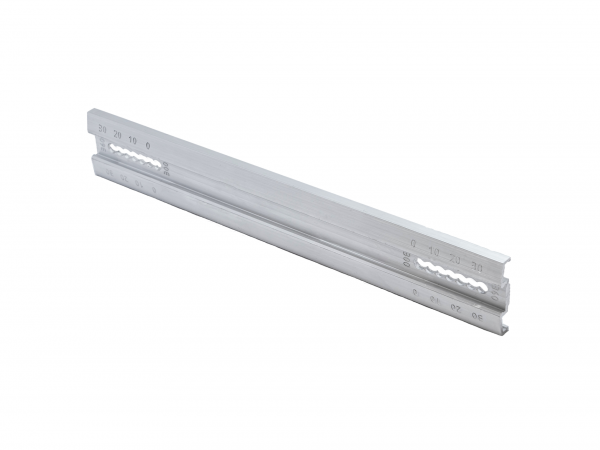 SCHWEIZER Verbindungsschiene MSP-FR-EW-C 300-360